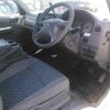 nissan caravan-bus 2001 -NISSAN--Caravan Bus DQGE25ｶｲ-000391---NISSAN--Caravan Bus DQGE25ｶｲ-000391- image 4