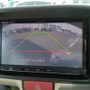 suzuki every-wagon 2018 -SUZUKI--Every Wagon ABA-DA17W--DA17W-151301---SUZUKI--Every Wagon ABA-DA17W--DA17W-151301- image 18