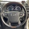 toyota land-cruiser-prado 2018 CFJ1517950 image 21
