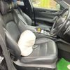 maserati ghibli 2017 CFJ1668378 image 17