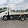 hino dutro 2016 quick_quick_TKG-XZU700X_XZU700-0006437 image 13