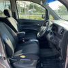 daihatsu tanto-exe 2010 -DAIHATSU--Tanto Exe DBA-L455S--L455S-0040893---DAIHATSU--Tanto Exe DBA-L455S--L455S-0040893- image 16