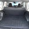 toyota probox-van 2017 -TOYOTA--Probox Van DBE-NSP160V--NSP160-0032506---TOYOTA--Probox Van DBE-NSP160V--NSP160-0032506- image 4