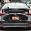 toyota prius 2022 -TOYOTA 【和歌山 382ｽ8008】--Prius ZVW51--6227882---TOYOTA 【和歌山 382ｽ8008】--Prius ZVW51--6227882- image 14