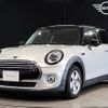 mini mini-others 2021 CFJ1807089 image 1