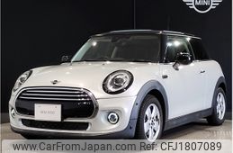 mini mini-others 2021 CFJ1807089