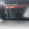 mazda cx-5 2016 CFJ1667511 image 8