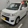 suzuki wagon-r 2010 -SUZUKI 【富士山 581ｳ2733】--Wagon R MH23S--MH23S-557910---SUZUKI 【富士山 581ｳ2733】--Wagon R MH23S--MH23S-557910- image 5