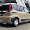 toyota sienta 2023 quick_quick_5BA-MXPC12G_MXPC12-1000574 image 14