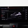 audi q5 2025 CFJ1842203 image 22