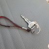 suzuki carry-truck 1997 CFJ1754761 image 45
