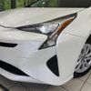 toyota prius 2017 -TOYOTA--Prius DAA-ZVW50--ZVW50-8061881---TOYOTA--Prius DAA-ZVW50--ZVW50-8061881- image 13