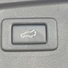 subaru outback 2017 -SUBARU--Legacy OutBack DBA-BS9--BS9-044648---SUBARU--Legacy OutBack DBA-BS9--BS9-044648- image 7