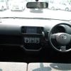 toyota passo 2014 -TOYOTA--Passo DBA-KGC35--KGC35-0028918---TOYOTA--Passo DBA-KGC35--KGC35-0028918- image 7