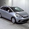 honda fit 2022 -HONDA--Fit GR1-1105928---HONDA--Fit GR1-1105928- image 1