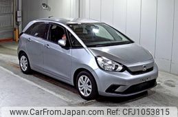 honda fit 2022 -HONDA--Fit GR1-1105928---HONDA--Fit GR1-1105928-