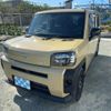 daihatsu taft 2020 -DAIHATSU 【久留米 585ﾔ1101】--Taft LA900S--0008359---DAIHATSU 【久留米 585ﾔ1101】--Taft LA900S--0008359- image 1