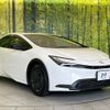 toyota prius 2024 CFJ1675684 image 16