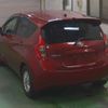 nissan note 2015 -NISSAN--Note E12-355373---NISSAN--Note E12-355373- image 2