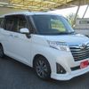 toyota roomy 2019 -TOYOTA--Roomy DBA-M900A--M900A-0341448---TOYOTA--Roomy DBA-M900A--M900A-0341448- image 3