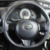 toyota vitz 2019 -TOYOTA--Vitz KSP130--4014319---TOYOTA--Vitz KSP130--4014319- image 4