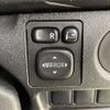 toyota regiusace-van 2017 CFJ1813082 image 23