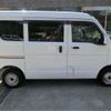 mazda scrum-van 2019 CFJ1567497 image 7