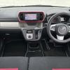 toyota passo 2018 -TOYOTA--Passo DBA-M700A--M700A-0114404---TOYOTA--Passo DBA-M700A--M700A-0114404- image 33