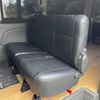 nissan nv350-caravan-van 2017 quick_quick_VW6E26_VW6E26-022615 image 19