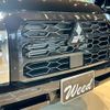 mitsubishi triton 2025 GOO_NET_EXCHANGE_0720179A30240916W001 image 5
