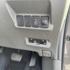 toyota prius-α 2012 -TOYOTA--Prius α DAA-ZVW41W--ZVW41-3068213---TOYOTA--Prius α DAA-ZVW41W--ZVW41-3068213- image 23