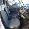 suzuki carry-truck 2004 -SUZUKI--Carry Truck LE-DA63T--DA63T-293460---SUZUKI--Carry Truck LE-DA63T--DA63T-293460- image 3