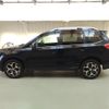 subaru forester 2015 ENHANCEAUTO_1_ea295207 image 6