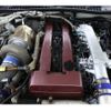 toyota soarer 1995 quick_quick_JZZ30_JZZ30-0034573 image 5