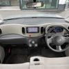 nissan cube 2011 -NISSAN--Cube DBA-NZ12--NZ12-042171---NISSAN--Cube DBA-NZ12--NZ12-042171- image 16