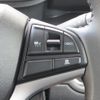 suzuki solio 2024 CFJ1815262 image 16