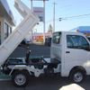 daihatsu hijet-truck 2025 -DAIHATSU 【名変中 】--Hijet Truck S510P--0617127---DAIHATSU 【名変中 】--Hijet Truck S510P--0617127- image 26