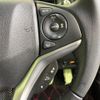 honda shuttle 2018 quick_quick_GP7_GP7-1216786 image 6