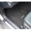 toyota camry 2022 CFJ1765977 image 15