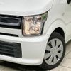 suzuki wagon-r 2018 CFJ1573120 image 13