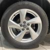 audi q3 2020 -AUDI--Audi Q3 3BA-F3DPC--WAUZZZF39L1104873---AUDI--Audi Q3 3BA-F3DPC--WAUZZZF39L1104873- image 13