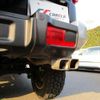 toyota fj-cruiser 2011 -TOYOTA--FJ Curiser CBA-GSJ15W--GSJ15-0110856---TOYOTA--FJ Curiser CBA-GSJ15W--GSJ15-0110856- image 20