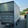 isuzu elf-truck 2012 GOO_NET_EXCHANGE_0704687A30250701W001 image 17