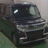 daihatsu tanto 2019 -DAIHATSU--Tanto DBA-LA600S--LA600S-0761998---DAIHATSU--Tanto DBA-LA600S--LA600S-0761998- image 1