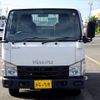 isuzu elf-truck 2019 -ISUZU--Elf TPG-NJR85AD--NJR85-7077324---ISUZU--Elf TPG-NJR85AD--NJR85-7077324- image 3