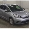 honda fit 2021 quick_quick_6BA-GR1_1029116 image 4