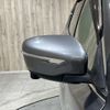 nissan x-trail 2015 -NISSAN--X-Trail DAA-HT32--HT32-103066---NISSAN--X-Trail DAA-HT32--HT32-103066- image 23