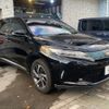 toyota harrier 2017 -TOYOTA--ﾊﾘｱｰ 2WD DBA-ASU60W--ASU60-0005701---TOYOTA--ﾊﾘｱｰ 2WD DBA-ASU60W--ASU60-0005701- image 3