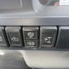 isuzu elf-truck 2010 GOO_NET_EXCHANGE_0400935A30250507W001 image 71