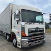 hino profia 2015 -HINO--Profia QPG-FW1EXEJ--FW1EXE-11437---HINO--Profia QPG-FW1EXEJ--FW1EXE-11437- image 4